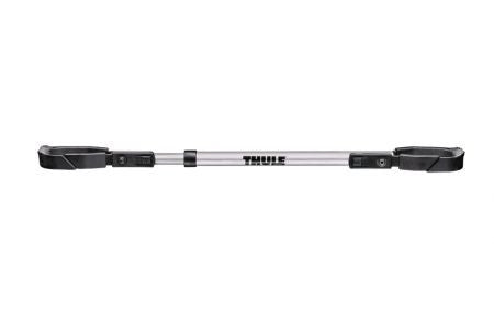 Thule Frame Adapter 982XT