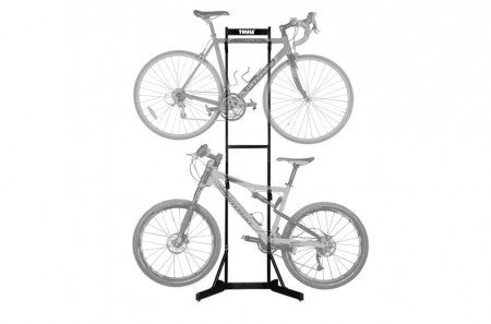 Thule Bike Stacker BSTK2