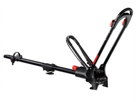Yakima FrontLoader 8002103