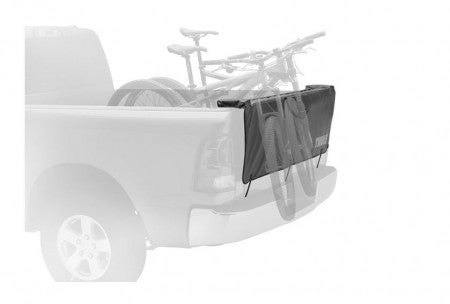 Thule GateMate Tailgate Pad (62 inch Full Size Pickup Version) 824