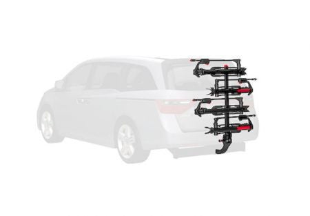 Yakima HoldUp +2 8002446