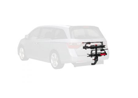 Yakima HoldUp 2" 8002443