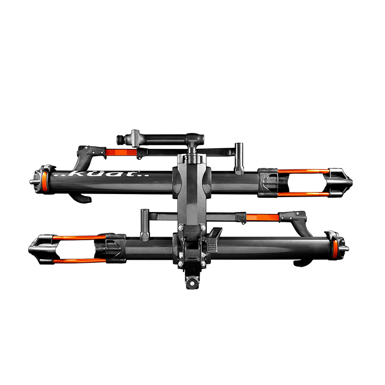 Kuat NV 2.0 NV22G