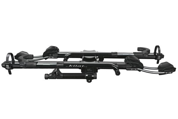 Kuat NV 2.0 NV22B