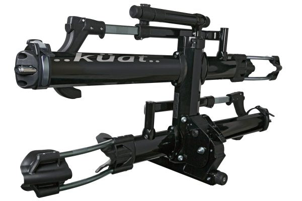 Kuat NV 2.0 NV12B