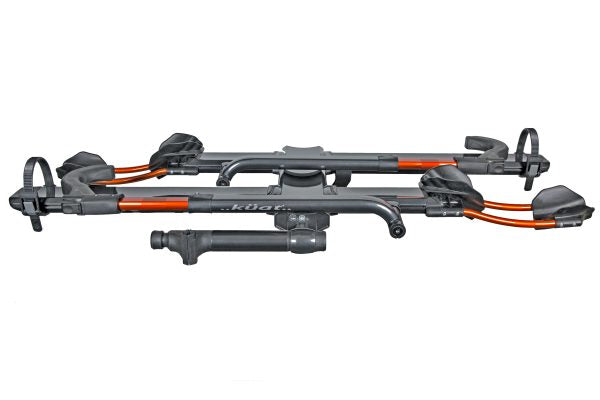 Kuat NV 2.0 NV12G