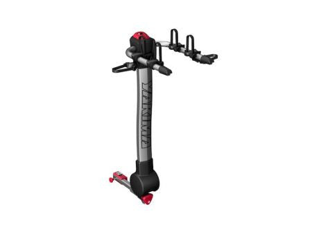 Yakima RidgeBack 2 8002457
