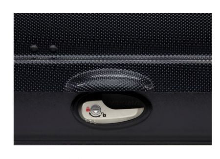 Yakima SkyBox NX Skinny