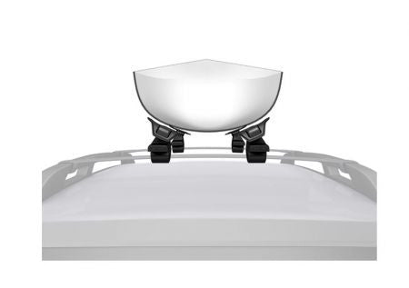 Yakima SweetRoll 8004074