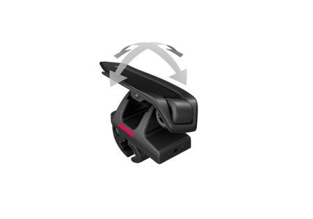 Yakima SweetRoll 8004074