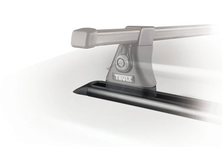 Thule Top Tracks 60" TB60