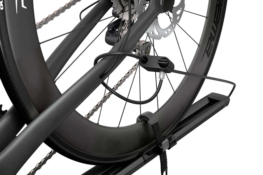 Thule TopRide