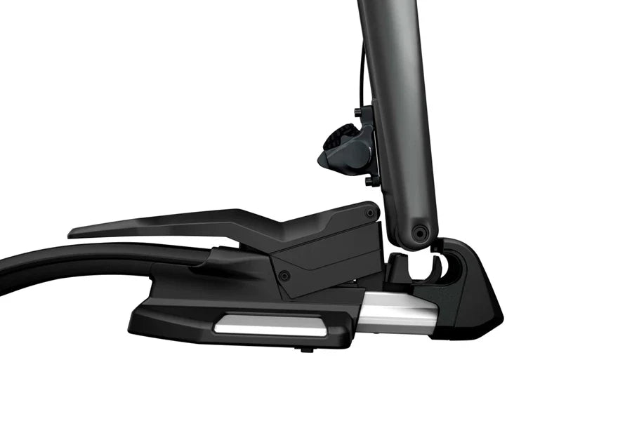 Thule TopRide