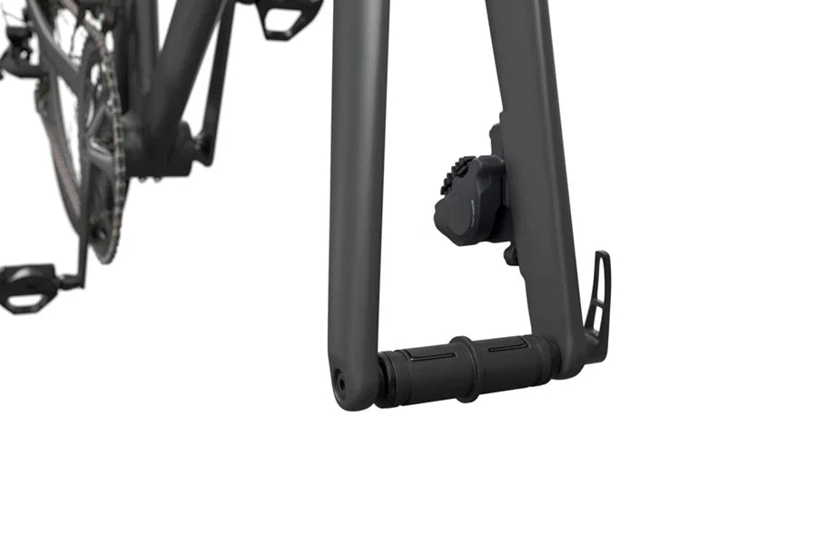 Thule TopRide