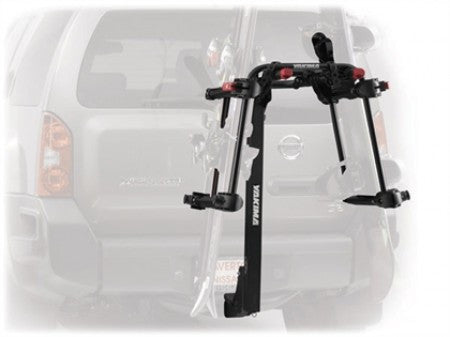 Yakima HitchSki 8002418