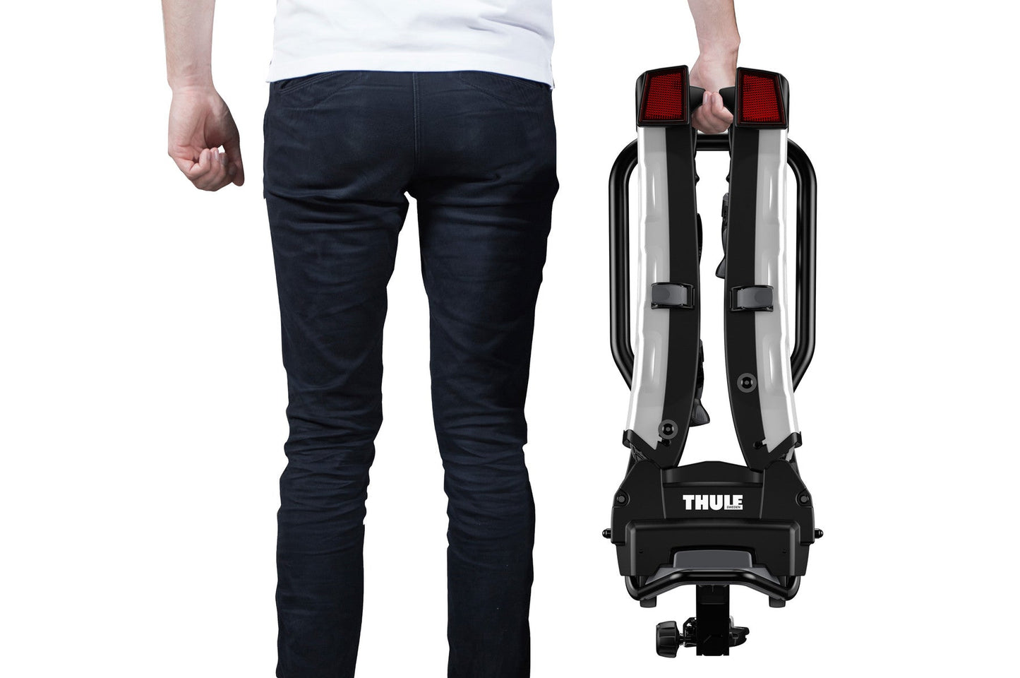 Thule EasyFold XT 2 903202