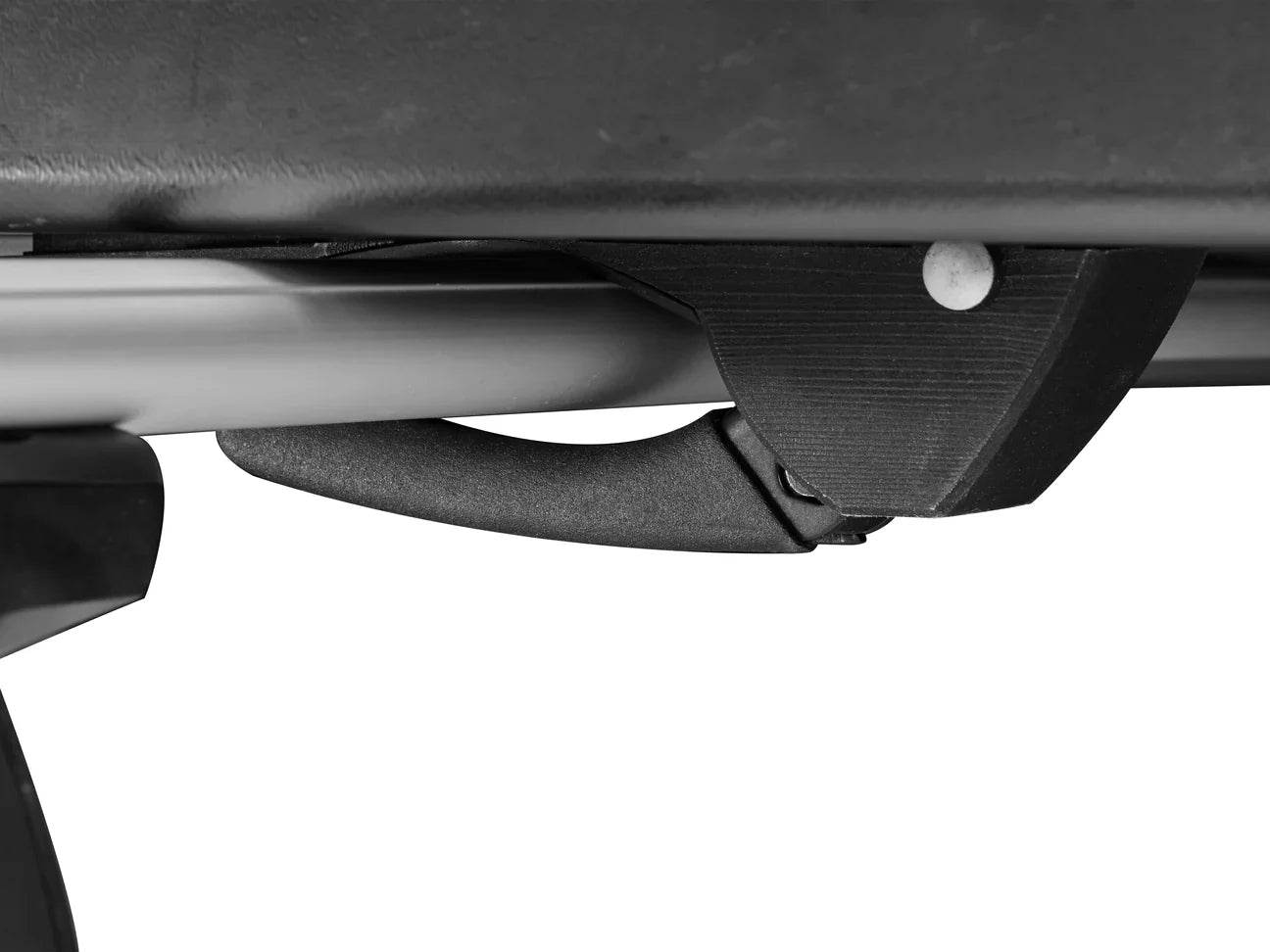 Yakima SkyBox NX LG - #8007369