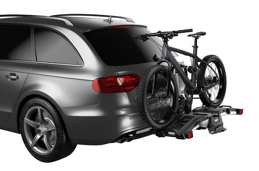 Thule EasyFold XT 2 903202