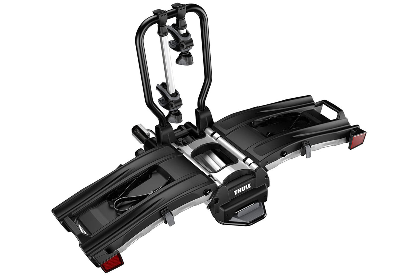 Thule EasyFold XT 2 903202