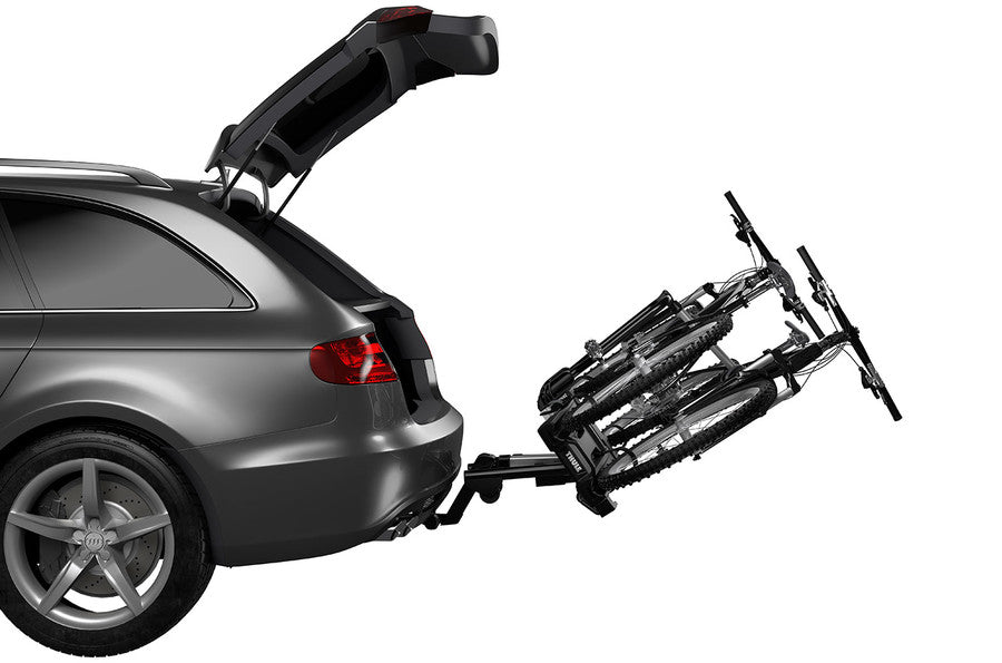 Thule EasyFold XT 2 903202