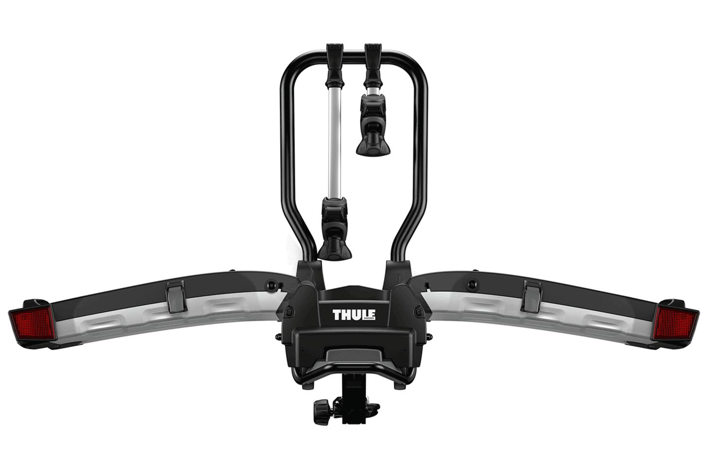 Thule EasyFold XT 2 903202