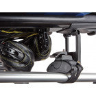 FATCAT 4 EVO 8003095