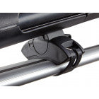FATCAT 6 EVO 8003096