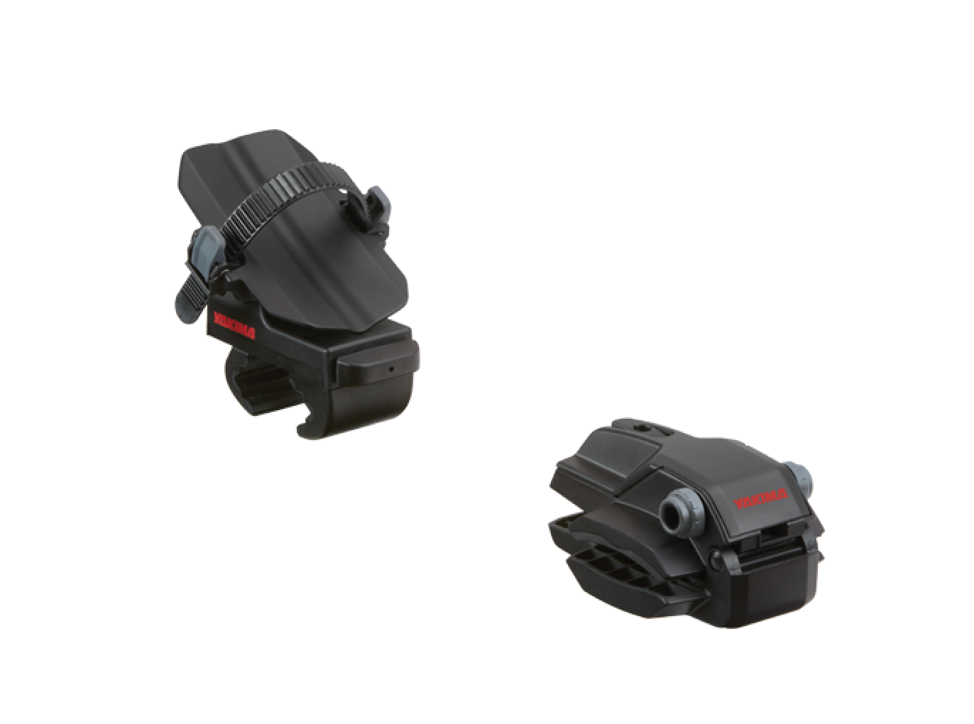 Yakima ForkChop 8002117