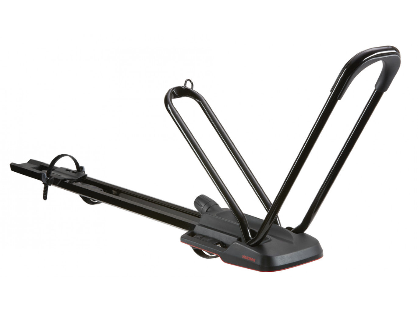Yakima Highroad 8002114