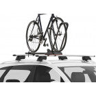 Yakima Highroad 8002114