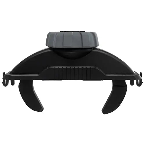 Thule Vector Alpine Black
