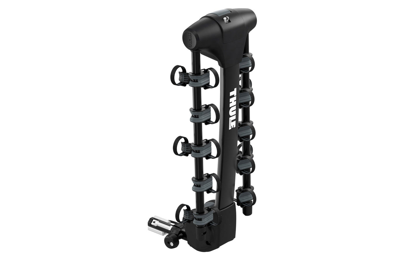 Thule Apex XT 5