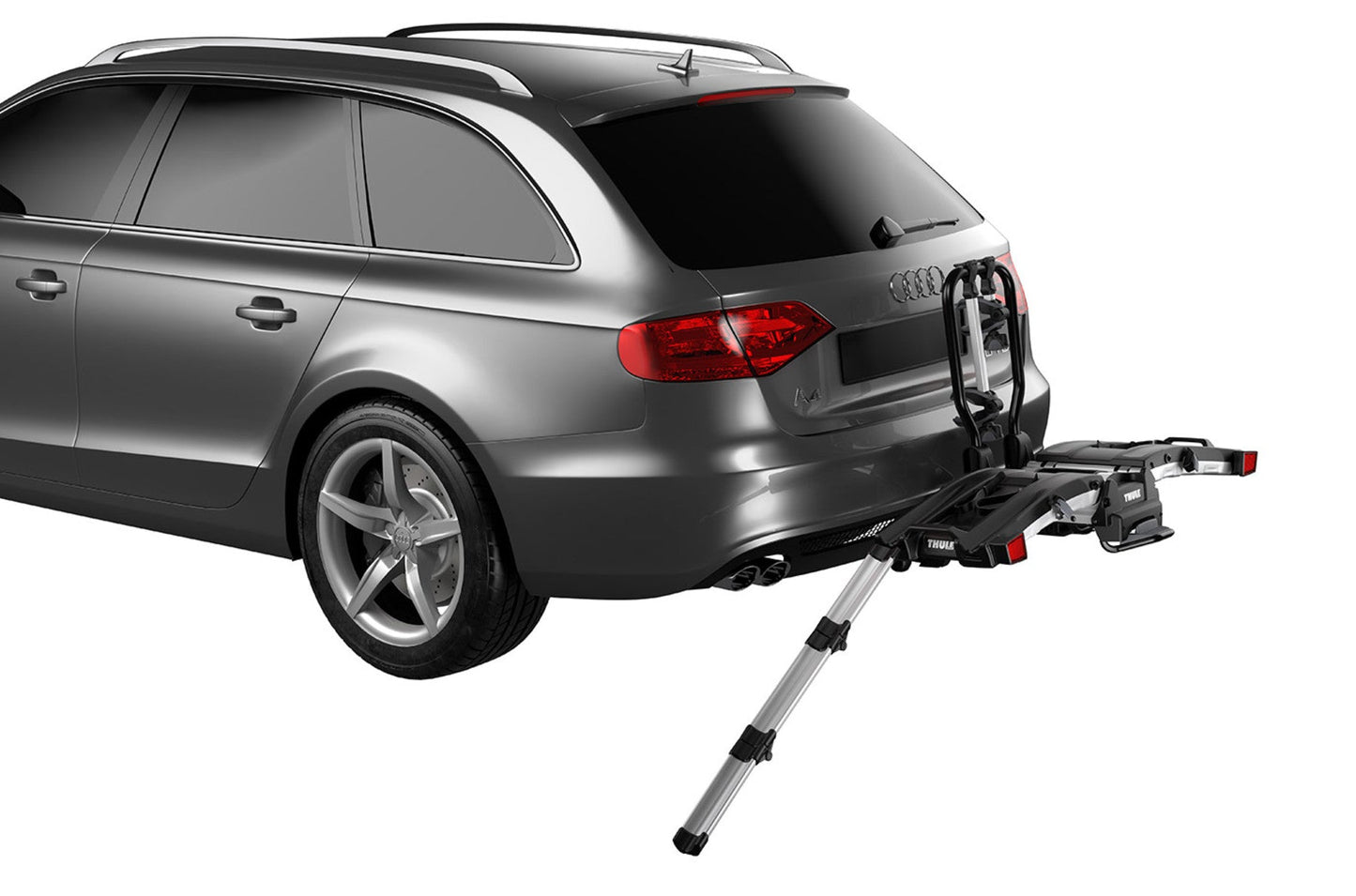 Thule EasyFold XT 2 903202