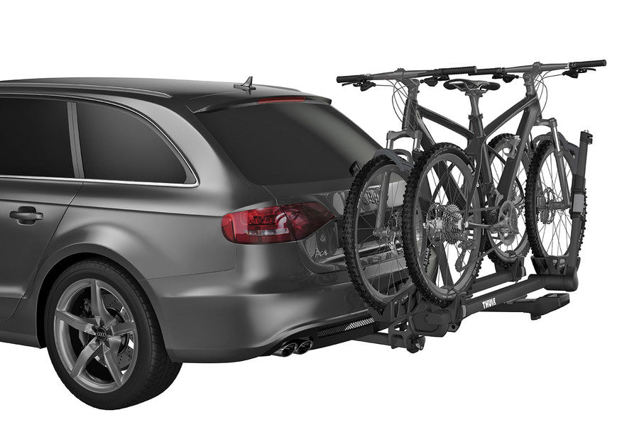 Thule T2 Pro XT 2 - 1.25"