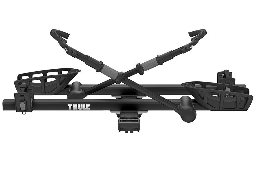 Thule T2 Pro XT 2 - 1.25"