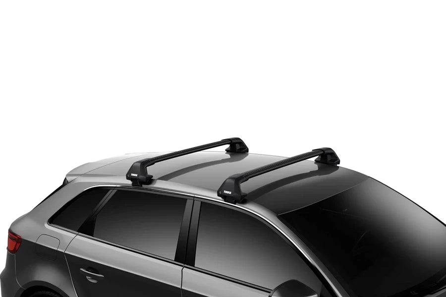 Thule Clamp Edge