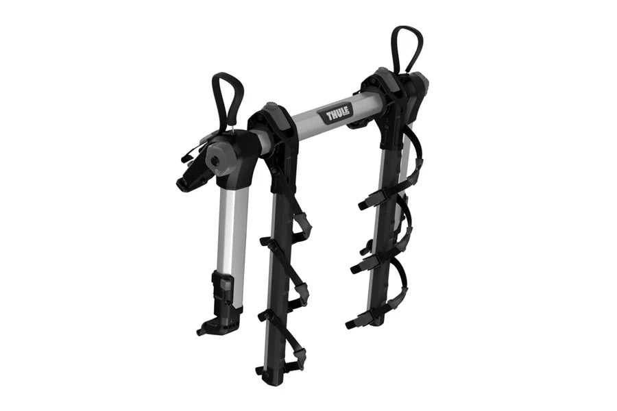 Thule OutWay Hanging