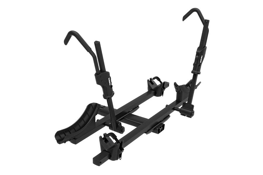 Thule T2 Pro X 2 Bike Add-On