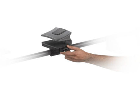 Yakima EvenKeel 8004052