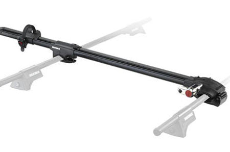 Yakima ForkLift 8002098