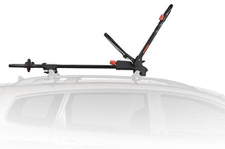 Yakima FrontLoader 8002103