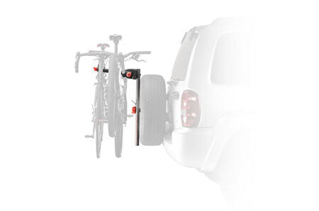 Yakima SpareRide 8002599