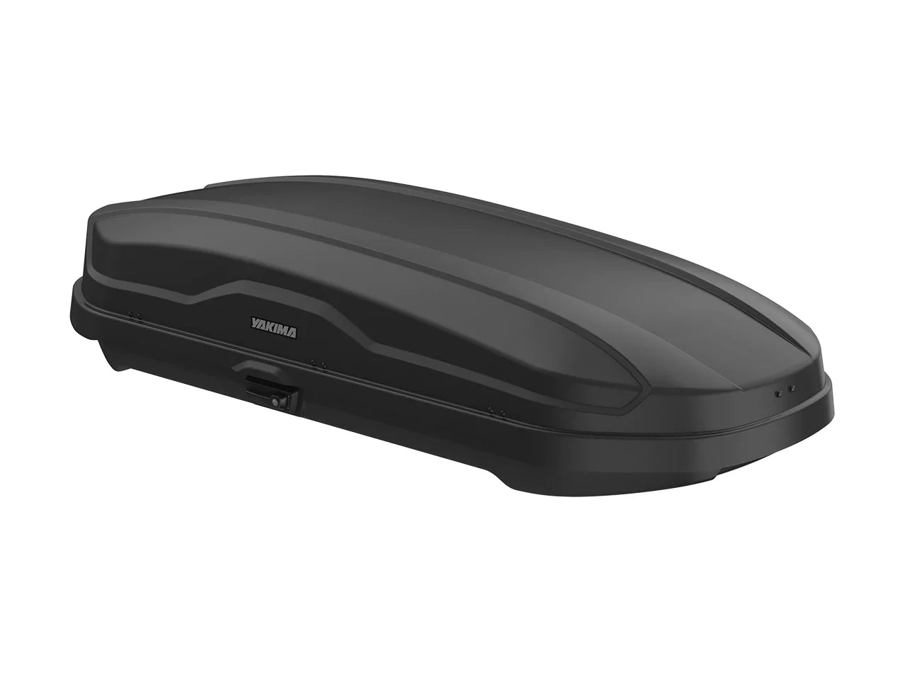 Yakima SkyBox NX LG -  #8007369