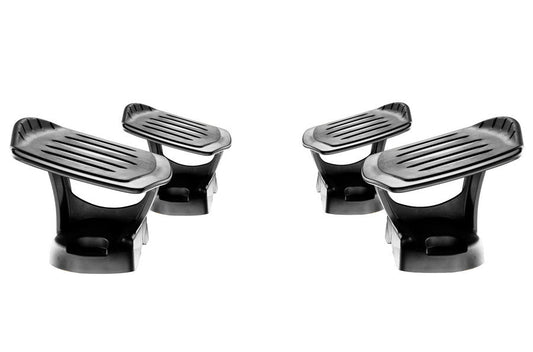 Thule Top Deck 881