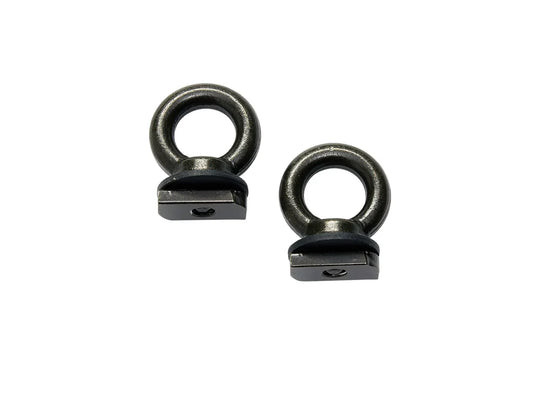 EyeBolts