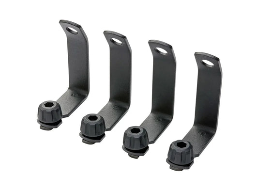 LoadStop T-Slot