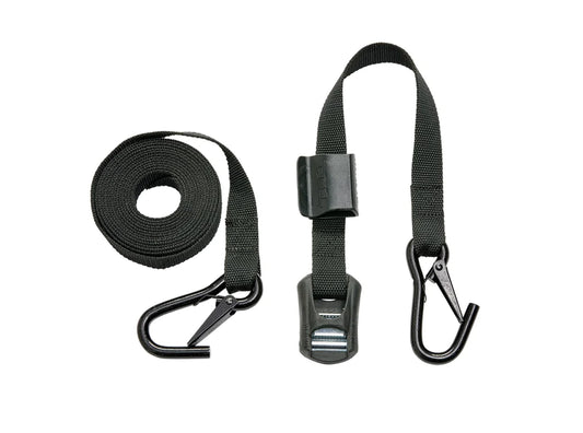 HD HOOK STRAP
