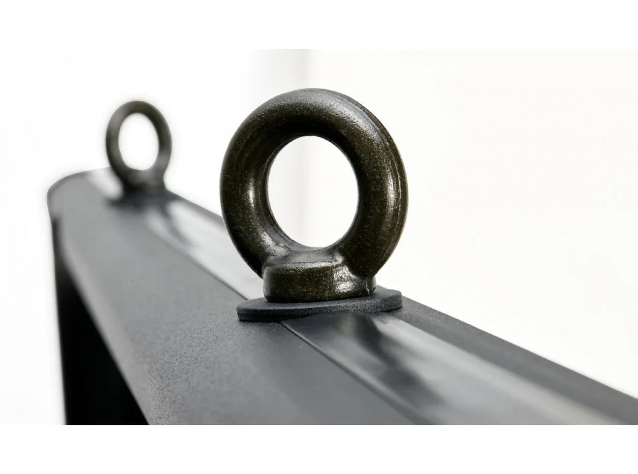 EyeBolts