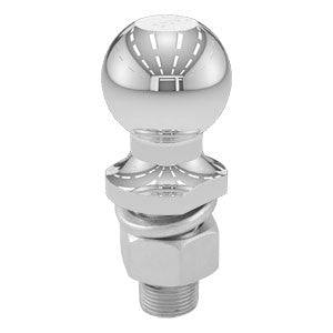 CURT 2" Trailer Ball 40066