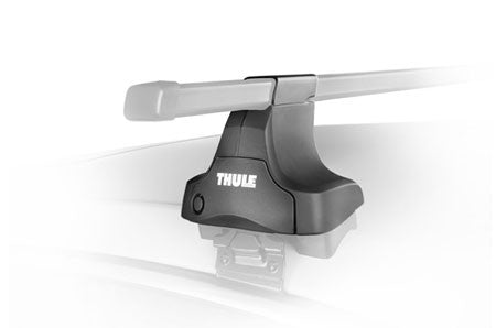 Thule Evo Clamp